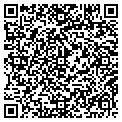 QR code with R F Q Link contacts