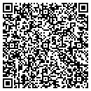 QR code with Quiznos Sub contacts