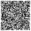 QR code with Vail Mark DDS contacts