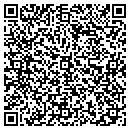 QR code with Hayakawa David M contacts