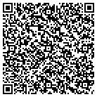 QR code with Tcf Investments Management Inc contacts
