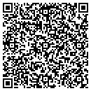 QR code with Rhino L D C S LLC contacts
