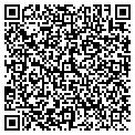QR code with Anstaett Shirley Msw contacts
