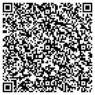 QR code with Valbuena Richard R DDS contacts