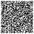 QR code with The Hartford Mutual Funds Ii Inc contacts