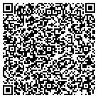 QR code with Archdiocese Of Kansas City In Kansas contacts