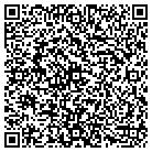 QR code with Van Blarcom Andrew DDS contacts