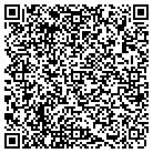 QR code with Richardson Homes Inc contacts