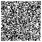 QR code with The Hartford Unconstrained Bond Fund contacts