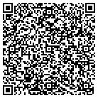 QR code with Arc of Douglas County contacts