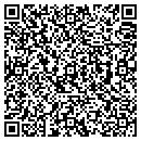 QR code with Ride Systems contacts
