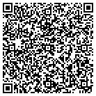 QR code with The Varde Fund Ix L P contacts