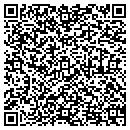 QR code with Vandenberg Michael DDS contacts