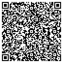 QR code with Riester Corp contacts