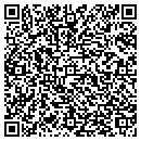 QR code with Magnum Tool & Die contacts