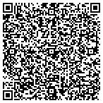 QR code with The Varde Fund Xi Master L P contacts