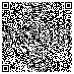QR code with Thrivent Diversified Income Plus Fund contacts