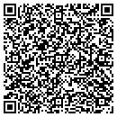 QR code with Ark Counseling Inc contacts