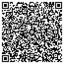 QR code with Heidt Janice contacts