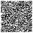 QR code with Johns Creek Citizen Call Center contacts