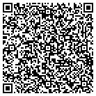 QR code with Vandyne Stephanie C DDS contacts