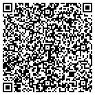 QR code with Arrowhead West Central Div contacts