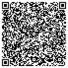 QR code with Smith Electrical Contrs Inc contacts