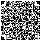 QR code with Zeri Construction & Maint contacts