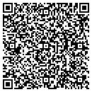 QR code with Smith & Keene contacts