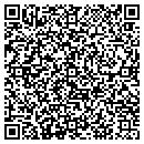 QR code with Vam Institutional Funds Inc contacts