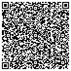 QR code with Macon Bibb County Industrial Authority Inc contacts