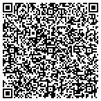 QR code with Varde Fund Xi (A) (Feeder) L P contacts