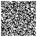 QR code with Blessed Beginning contacts