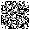 QR code with Roger Dutton contacts