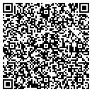 QR code with Voyageur Tax Free Funds contacts