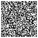 QR code with Choir Academy contacts
