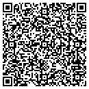 QR code with Vesely David J DDS contacts