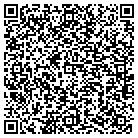 QR code with South Anna Electric Inc contacts