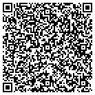 QR code with V Sequils-Centurion Corp contacts