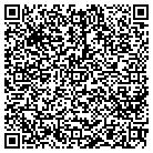 QR code with Wayland Investment Fund Ii LLC contacts
