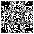 QR code with Village Dentist contacts