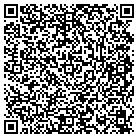 QR code with Awakenings Counseling Associates contacts