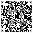 QR code with Peachtree City Mayor contacts