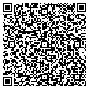 QR code with Vinduska Gerald DDS contacts