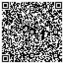 QR code with Ball Lynette-Ksasa contacts