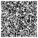QR code with Vodonick Steven M DDS contacts