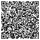 QR code with Christian Fellowship Academy contacts
