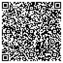 QR code with Volker James A DDS contacts