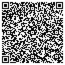 QR code with Robert C Gross Assoc contacts