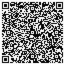 QR code with Barker Counseling contacts